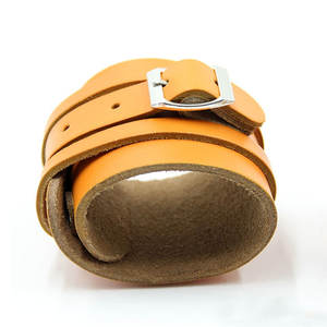 Correas de Tobillo con Doble Anillo en D y Logotipo Personalizado, para Gimnasio, 2024, Fabricación Profesional, Ajustables, de Cuero, Antideslizantes, Personalizadas - Product Image 5