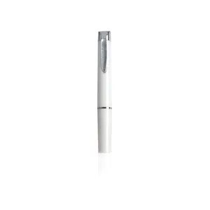 Torcia LED Promozionale Personalizzata con Clip - Product Image 1