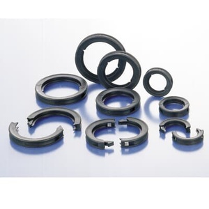 Componenti Industriali ABB 7TAA292640R0020 - Product Image 1