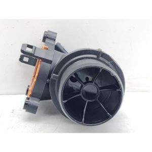 SENSOR DE AIRE MASS FORD Focus Sedan 5ª Serie KX7A9F479AB MIDA Gasolina 998 (11>14) - Product Image 4