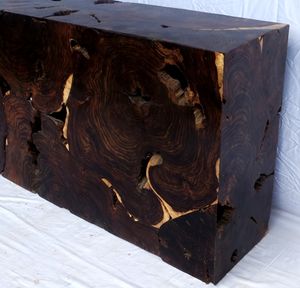 AROOT LLIE COSE E - Product Image 3