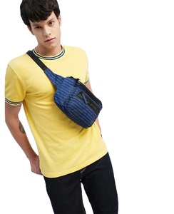 T-shirts pour hommes de haute qualité, 100% coton, écologiques, à manches courtes, 220g, poids lourd, surdimensionnés, imprimés sur mesure, respirants - Product Image 5