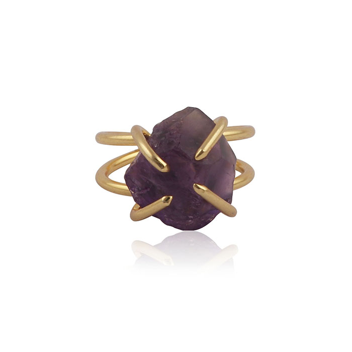 Pourpre