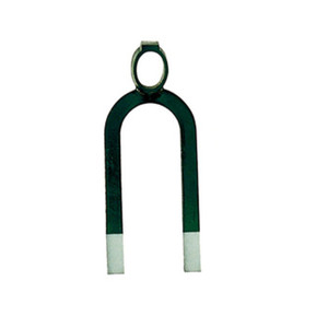 Bidente Orsatti 002 con Scalpello 900 G - Product Image 1