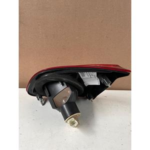 NISSAN Qashqai +2 (J10) (07>18) LUCE POSTERIORE LED SINISTRA INTEGRATA NEL PORTELLONE HR16DE - Product Image 2