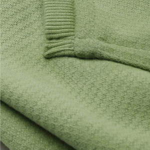 Chándal de mujer de último diseño, fabricante pakistaní, 100% algodón, color personalizado, chándal de mujer - Product Image 6