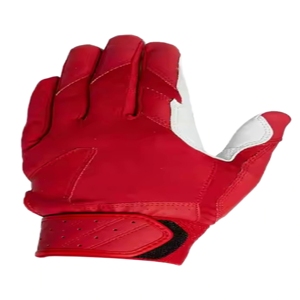 ถุงมือตีเบสบอลดีไซน์แบบ2025 - Product Image 3