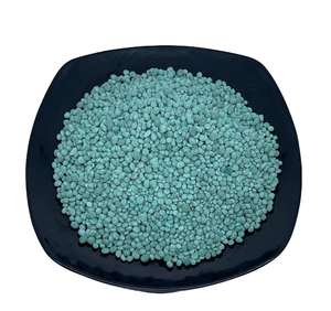 Oferta increíble en residuos agrícolas de calidad 100% Urea 46 Pilled Granular 46-0-0 N46 % Nitrógeno Calidad Agroquímicos hechos de pino - Product Image 6