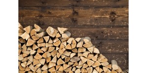 Offre spéciale Bois de chauffage de hêtre séché au four à vendre - Product Image 2