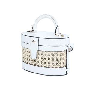 <span class=keywords><strong>LOLA</strong></span>-BLANCO - Product Image 3