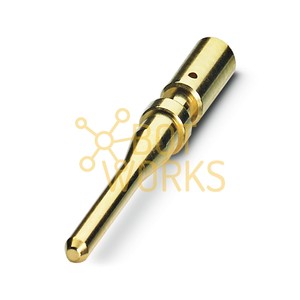 Phoenix Contact 1029398 - Nuovo - Product Image 1