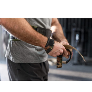 Vente en gros Unisexe Néoprène Fitness Dragonnes Logo Personnalisé Haltérophilie Gym Ceinture De Levage Fonction Powerlifting - Product Image 5