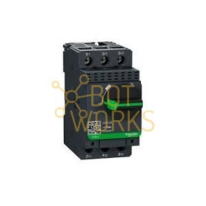 Schneider Electric GV2L20 - Nuovo - Product Image 1