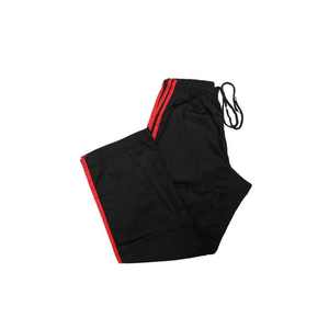 Pantalon Muay Thai avec Logo Customer Made Pantalon d'entraînement de combat de KickBoxing Pantalon de contact complet - Product Image 5