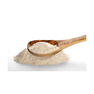 Farine d'orge Premium Farine d'orge/malt - Product Image 1