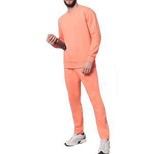 Service OEM, logo personnalisé, sweat-shirt décontracté à capuche, 100% coton, écologique, respirant, grande taille, broderie, impression - Product Image 5