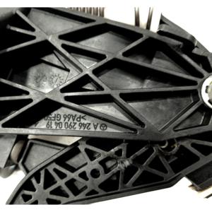 PÉDALE D'EMBRAYAGE MERCEDES Classe B W246 2ème Série A2462910201 (12>) - Product Image 6