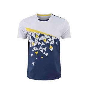 Uniforme de Voleibol de la Mejor Calidad, Uniforme de Voleibol con Estampado por Sublimación en Oferta - Product Image 2