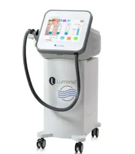 KANBRANIEL LLC Discounted Sales For New 2019 Lumenis Lightsheer Desire and X C Handpieces