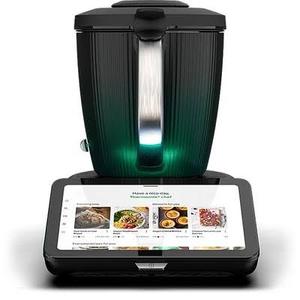 VENTAS CALIENTES Vorwerks Thermomixs TM7 Completo - Product Image 1