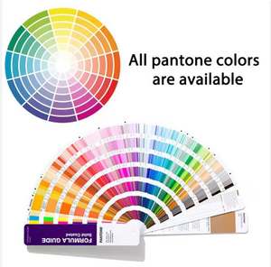 Camisetas recortadas de manga raglán con logotipo personalizado para mujer, camisetas cortas de manga corta en contraste - Product Image 6