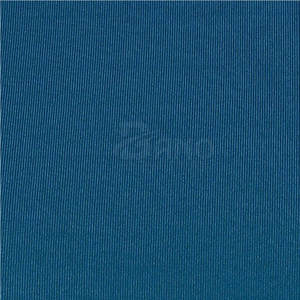 Spandex sublimé MMA Rash Guard imprimé numérique BJJ Rush Guard à manches longues Rash Guard à vendre - Product Image 5