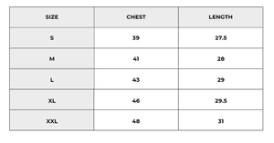100% Cotton Knitted Fabric Custom Printed Solid Pattern Anti-Wrinkle Unisex Oversized Heavy <b>T</b>-<b>Shirt</b> Pocket Men's for <b>T</b>-<b>Shirt</b> - Product Image 6