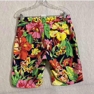 Tela de Polo de Golf Suave y Transpirable Diseñada para un Uso Cómodo Durante Todo el Día en Verano, Ofrece un Ajuste Relajado - Product Image 2