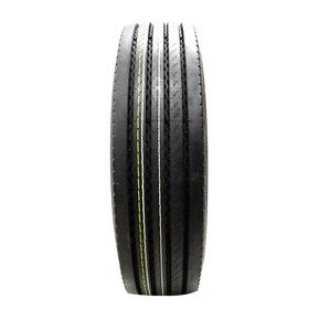 Premium Tubeless Radial TBR <b>Tires</b> 11R22.5 to 315/80R22.5 | Heavy Load | DOT Certified | Bulk Supply from China - Product Image 4