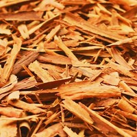 Éclats de cannelle de Ceylan du Sri Lanka DP n° 1 Or brut séché 1kg Durée de conservation de 5 ans pour la vente en gros