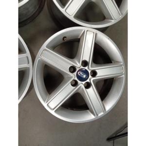 ฟอร์ด โฟกัส ซีดาน รุ่นที่ 4 (08>11) ล้อแม็ก 4 ล้อ 3M5J1007BA - Product Image 4