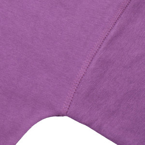 <b>Pullover</b> Blank <b>Pullover</b> Hoodie Custom Screen Printing Oversized <b>Men</b> Streetwear Embroidery <b>Pullover</b> Hoodie - Product Image 6