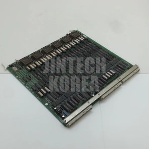 9611) [USADO] BG9-3502 BH8-0672-03 - Product Image 1