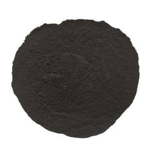 ผงโคบอลต์ Boll 99.995% เกรดอิเล็กโทรไลติกที่ใช้ในการพัฒนาโลหะผสมเคลือบอิเล็กโทรดนำไฟฟ้าแบตเตอรี่และซูเปอร์อัลลอย - Product Image 1