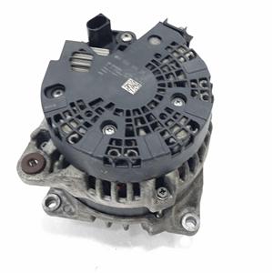ALTERNADOR MERCEDES Clase B W246 2ª Serie A0009063822 OM 607.951 Diésel 1500 (12>) - Product Image 6
