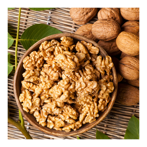 Nueces a Precio de Fábrica, Listas para Exportación y Envío a Granel - Product Image 5