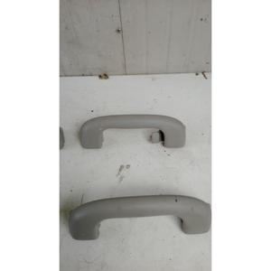 Poignées de toit OPEL Mokka 1ère série (12>) - A17DTS - Product Image 2