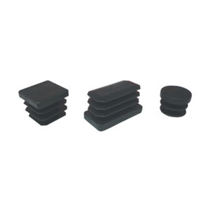 บลูพันตาลี อัลเลตตาติ 35x35 มม. สีดำ 6 ชิ้น - Product Image 1