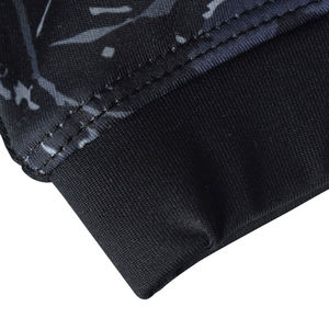 Soutien-gorge de sport respirant pour femmes Nouveau design Soutien-gorge de sport pour femmes Séchage rapide Soutien-gorge de sport pour femmes et design à séchage rapide et nouveau soutien-gorge - Product Image 3