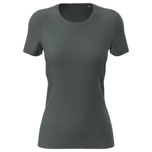Camisetas Promocionales para Eventos Deportivos, Mercancía Deportiva Activa - Product Image 5