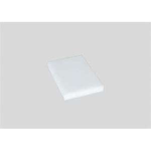 PE-HD - Placa - Product Image 1