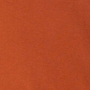 Camiseta sin mangas de estilo de tendencia para mujer, recién llegados, venta al por mayor, camisetas sin mangas para mujer, camiseta sin mangas de verano, chaleco de gimnasio transpirable de longitud larga - Product Image 6