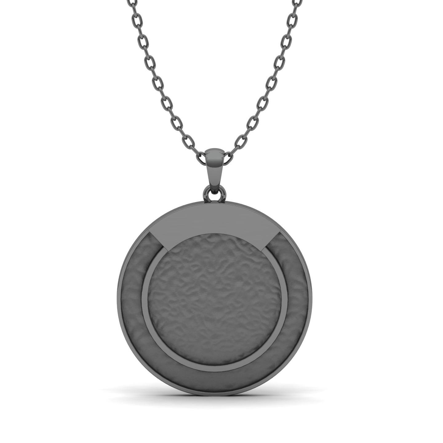 แบล็กโรเดียม