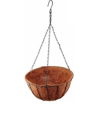 ตามที่แสดง