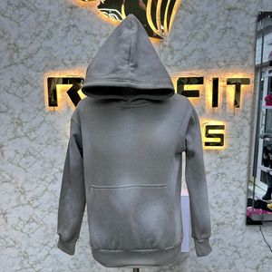 Nuevo estilo mejor material Llegó Sudadera con capucha impresa personalizada precios baratos fabricante superior hombres sudaderas con capucha personalizadas sudaderas con capucha para hombres - Product Image 1