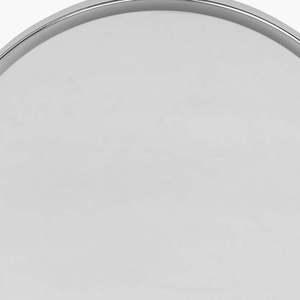 Modern Dual Magnification <b>Vanity</b> <b>Mirror</b> Graceful Rotating <b>Mirror</b> for Your <b>Vanity</b> - Product Image 4