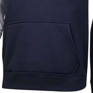 Chándal de Hombre con Logotipo Personalizado de Alta Calidad Hecho en Pakistán, Precio Económico al por Mayor, el Mejor Chándal - Product Image 5