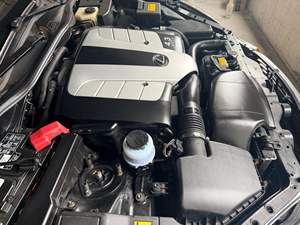 Lexus SC 430 del 2002, Usado, Sin Reserva, Motor V8, Correa de Distribución Reemplazada, Mayormente de Propietarios del Sur, Sin Modificaciones - Product Image 6