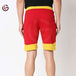 Premium Quality Fitness <b>Shorts</b> New Style Hot Sale Fitness <b>Shorts</b> High Quality Fitness <b>Shorts</b> - Product Image 4