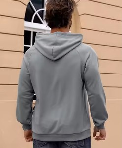 पुरुषों के लिए कैजुअल वियर हैवीवेट 500 जीज्म पुरुषों के लिए उच्च गुणवत्ता वाले पल्लोगोस और पुरुषों के लिए प्रीमियम गुणवत्ता में पैच - Product Image 5